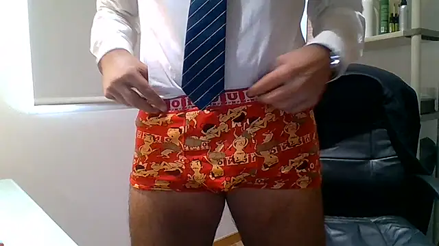 Živý XXX chat 66MA69