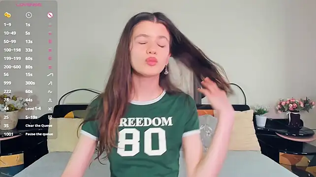 shape_of_you's Live XXX Chat