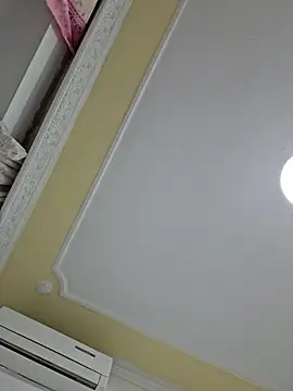 XXX chat uživo modela SIRMASTERDOMINATORXXL