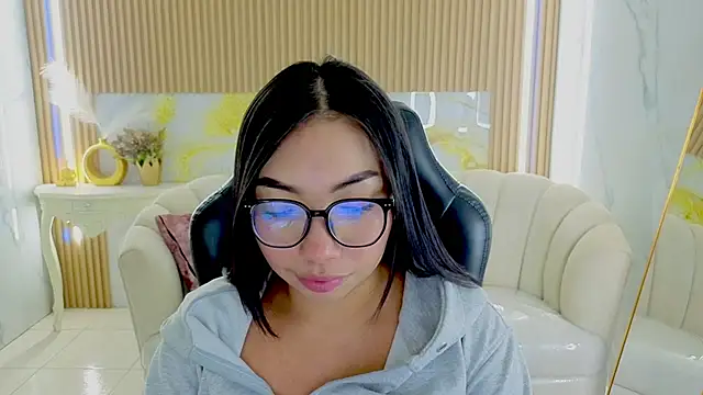 Akari_sn Live XXX chat