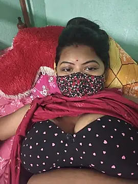 priya_bindass Live XXX-Chat