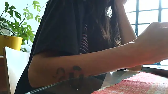 sofiamenttin Live XXX chat