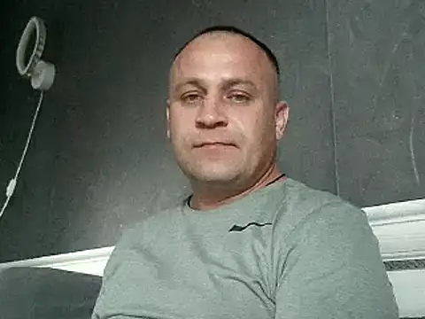 Živý XXX chat Afonya344