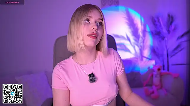 Chatroom XXX en direct de Dragonwind