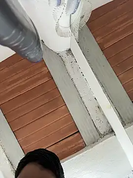 Karim_mansur – Naživo XXX chat