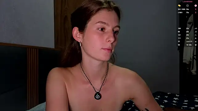 yourrach 라이브 XXX 채팅
