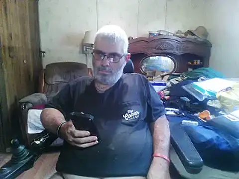 دردشة hearseguy77 الجنسية المباشرة