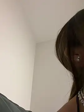 princess___hot's Live XXX Chat