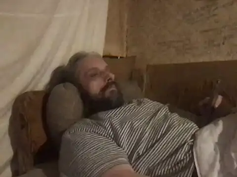 Živý XXX chat -TrafoX3-