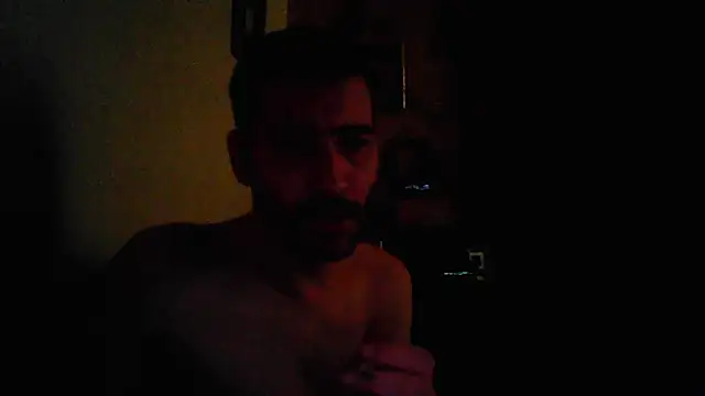 Sembang XXX Secara Langsung Hgay6935