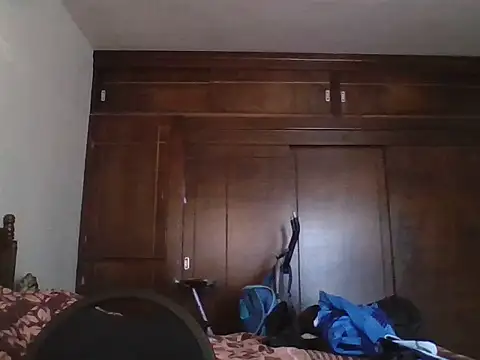 Chat XXX en directo de Yankoloco92