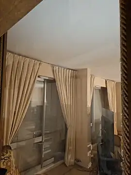 Chnrt 现场XXX聊天