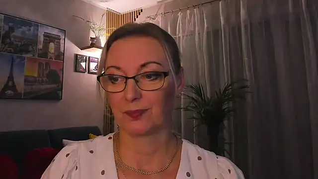 vanessa_chat Obrolan Langsung XXX