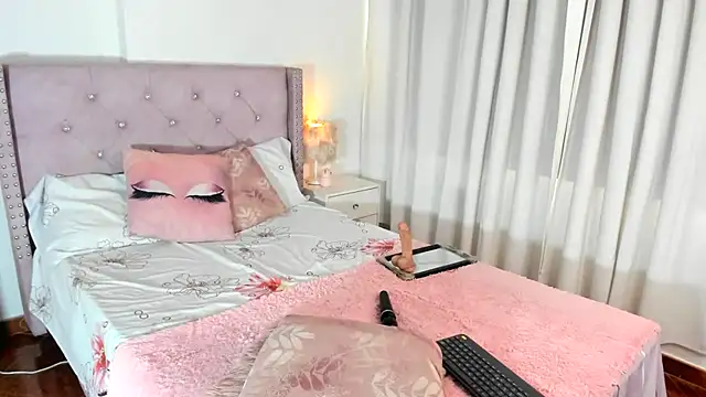 destinysweet21 Live XXX-Chat