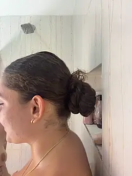 Eva_stark10 Live XXX-Chat