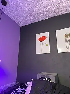 Karim_mansur Chat XXX live