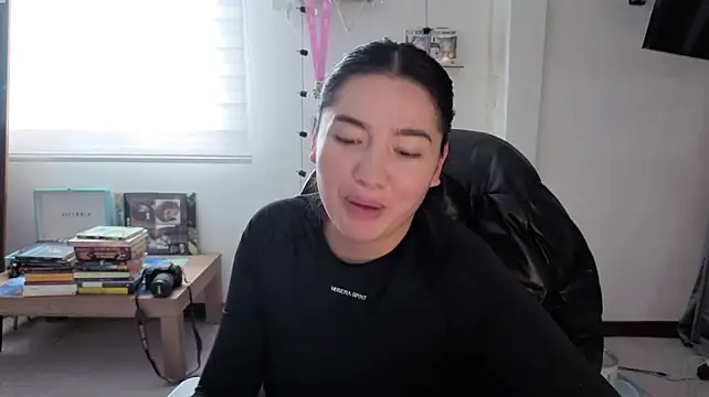 megaaann 라이브 XXX 채팅