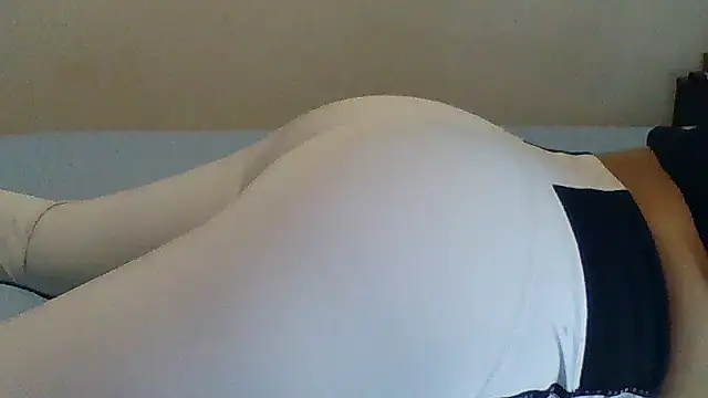 nowkimn Live XXX chat
