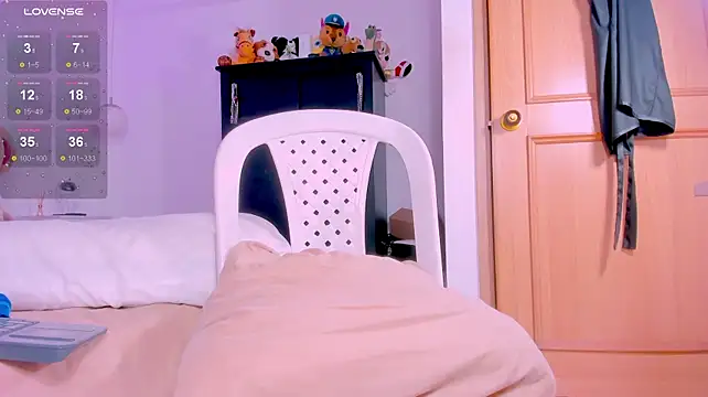 CodyTwink's Live XXX Chat