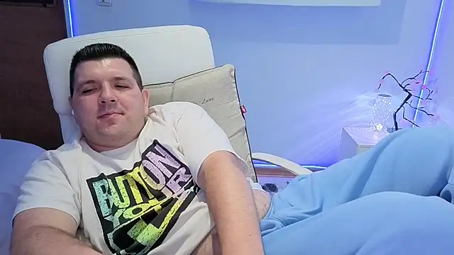 JasonJacks Chat XXX live