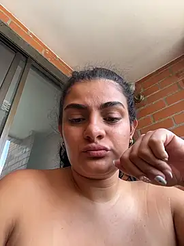 carlafox05 – Live XXX-chat