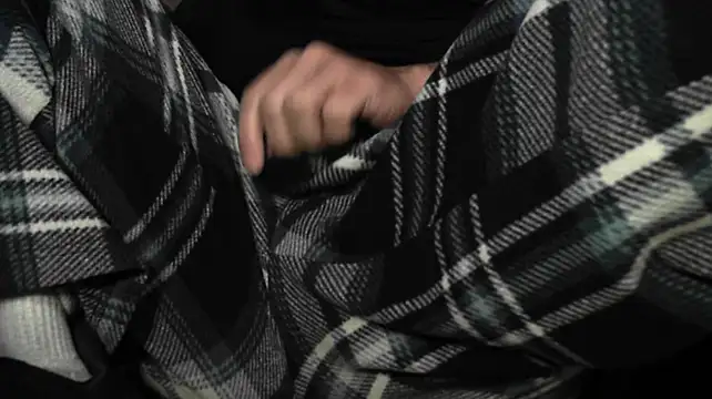 DevilPup75_'s Live XXX Chat