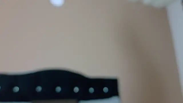 ander_montoyaa Live XXX-Chat