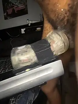 JayyMar0 라 이브 XXX 채팅