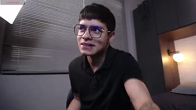 mats_erikson's Live XXX Chat