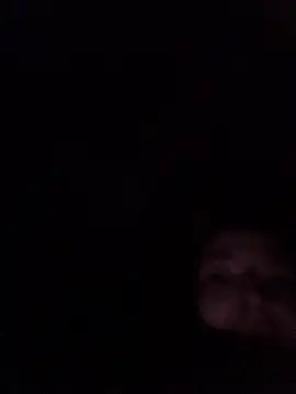 katanakiki Webcam show