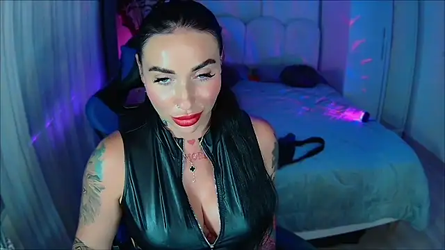 cokeyspeed69 – Live XXX-chat