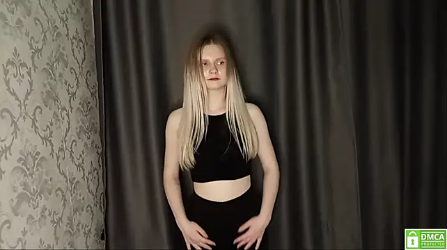 lana_vice's Live XXX Chat