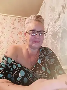 Cerd_Ayaz's Live XXX Chat