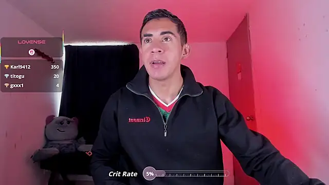 DRYX_XX live XXX chat