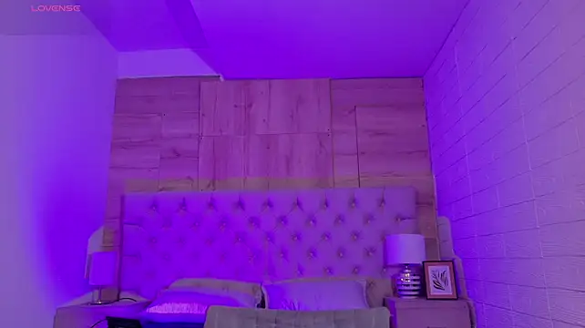 Nezukoo_1's Live XXX Chat