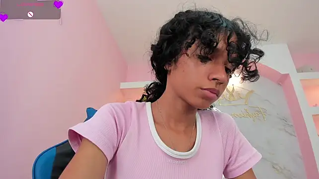 ScarletEvanss_ Chat XXX live