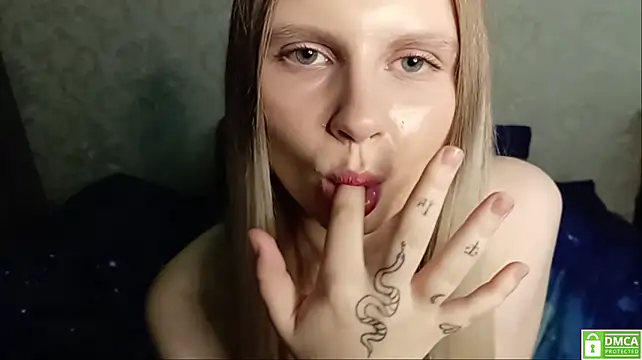 lana_vice live XXX chat