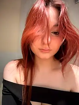 SaintMaya live XXX chat