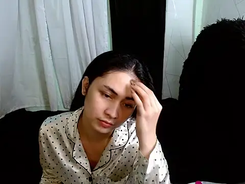 yourdreamgoddes Live XXX-chat
