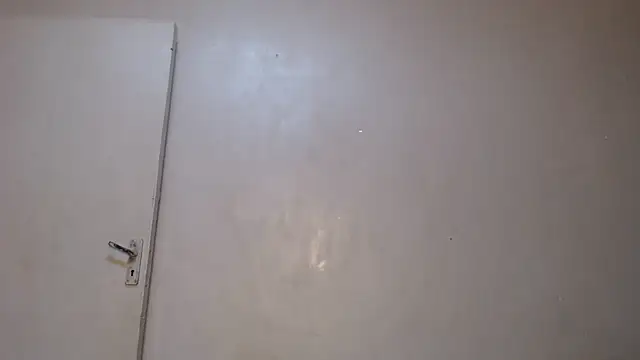 SpicyMackenzie22n Live XXX chat