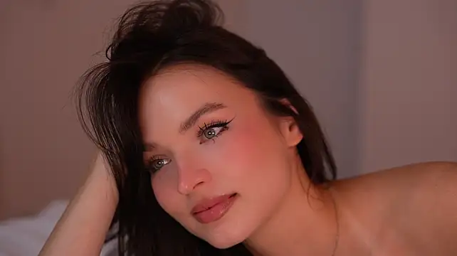 Онлайн чат XXX ibiddi