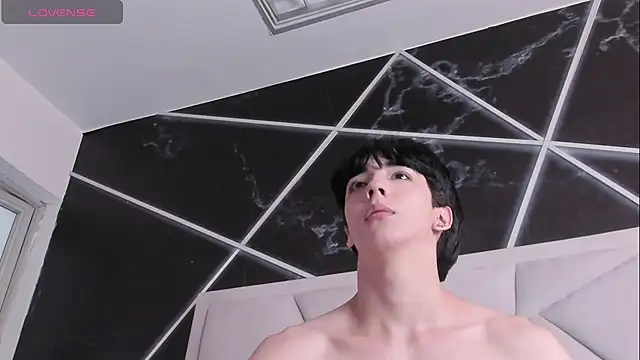 AerumChae Chat XXX live