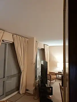 Chnrt's Webcam Show