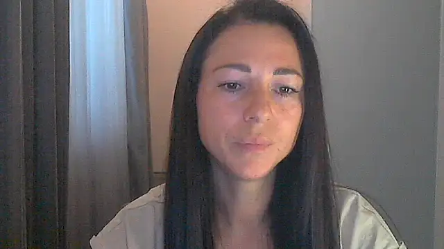 beautifulbody's Live XXX Chat