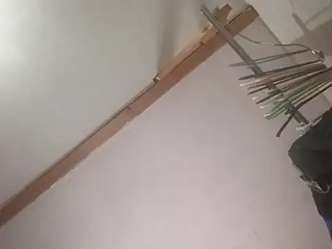 Živý XXX chat DickNasty6908
