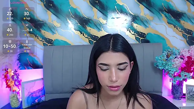 Sofia_Jimenez__ – Live XXX-chat