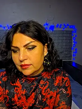 دردشة kataleya94 الجنسية المباشرة