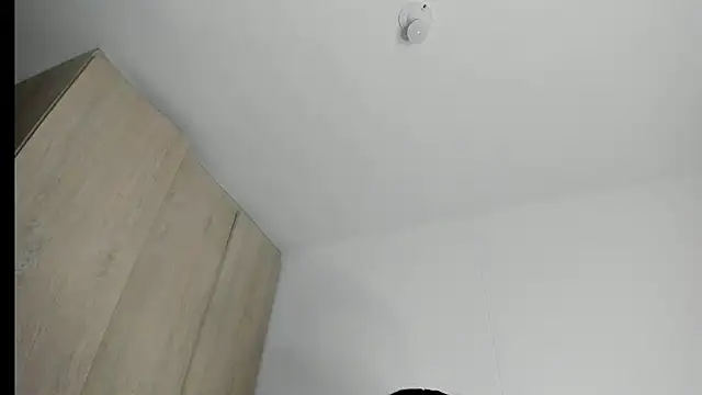 Maria-Paz's Live Chat Room