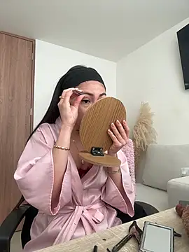 Bonny_Eva Live XXX-Chat