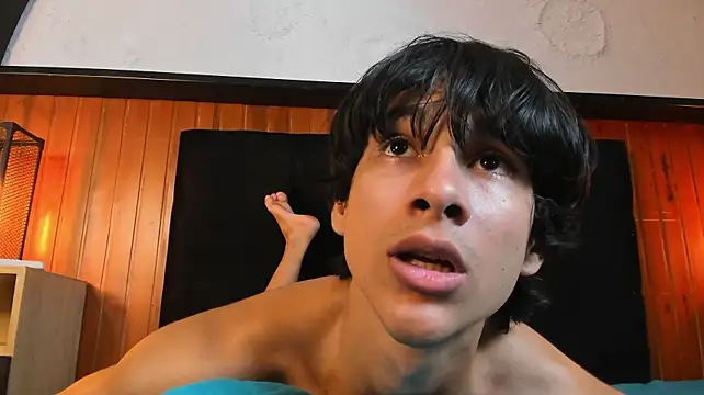 Cheys_Mast Live XXX-Chat